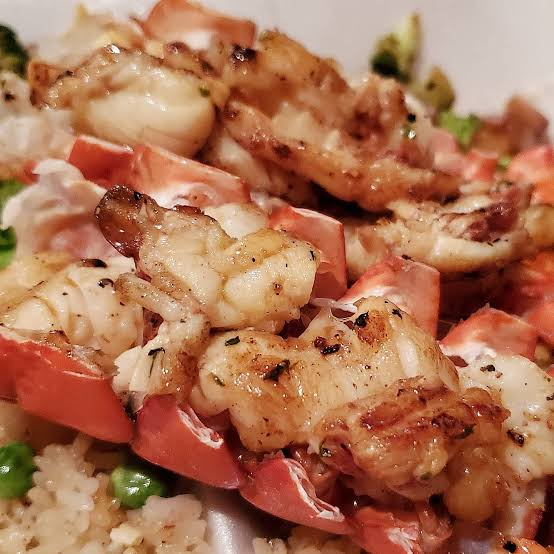Lobster
